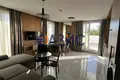 Wohnung 2 zimmer 102 m² Nessebar, Bulgarien