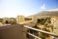 Wohnung 3 Zimmer 85 m² Bar, Montenegro