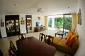 Copropriété 2 chambres 140 m² Phuket, Thaïlande