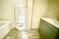 Wohnung 4 zimmer 99 m² in Israel, Israel