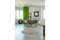 1 bedroom apartment 122 m² Bashkia Durres, Albania
