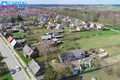 House 117 m² Ariogala, Lithuania