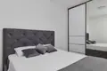 Apartamento 2 habitaciones 75 m² Dobrota, Montenegro