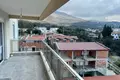 2 bedroom apartment 70 m² Montenegro, Montenegro