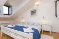 Villa 210 m² Croacia, Croacia