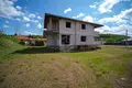 Haus 220 m² Lieskauka, Belarus