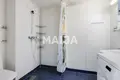 Mieszkanie 2 pokoi 43 m² Helsinki sub region, Finlandia