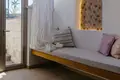 Haus 4 Schlafzimmer 690 m² Limassol, Zypern