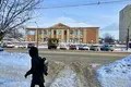 Commercial property 204 m² in Dzerzhinsk, Russia