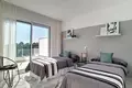 4 bedroom apartment 173 m² Marbella, Spain