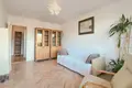 2 room apartment 37 m² Krakow, Poland