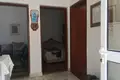 Дом 6 спален 100 м² Черногория, Черногория
