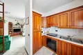 2 bedroom apartment 68 m² Lazise, Italy