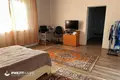 House 111 m² Rudzienski sielski Saviet, Belarus