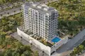 Квартира 2 комнаты 71 м² Дубай, ОАЭ