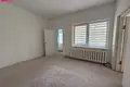 2 room apartment 44 m² Kaunas, Lithuania