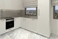 Appartement 1 chambre 52 m² Limassol, Chypre