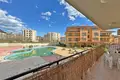 Appartement 67 m² Sveti Vlas, Bulgarie