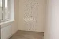 Appartement 38 m² Nijni Novgorod, Russie