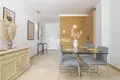 Appartement 2 chambres 76 m² Santa Ursula, Espagne