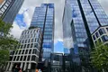 Wohnung 114 m² in Warschau, Polen