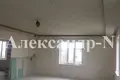 6 room house 260 m² Sievierodonetsk, Ukraine