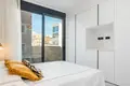 Appartement 102 m² Alicante, Espagne