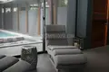 2 bedroom Villa 129 m² Phuket, Thailand