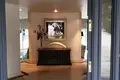 5 bedroom villa 400 m² Benidorm, Spain