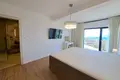 Villa de 4 dormitorios 260 m² Crikvenica, Croacia