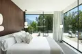 Вилла 6 спален  San Pedro Alcantara, Испания