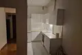 2 room apartment 39 m² in Wloclawek, Poland
