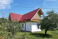Haus 49 m² Pleschtschanizy, Weißrussland