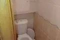 Wohnung 3 zimmer 66 m² in Lyuban, Belarus