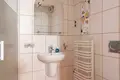 Appartement 1 chambre 20 m² en Cracovie, Pologne