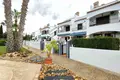 Bungalow 3 pokoi 78 m² Orihuela, Hiszpania