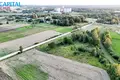 Земельные участки  Rekyva, Литва