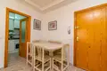 3 bedroom apartment 84 m² Torrevieja, Spain