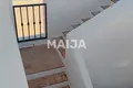 Maison 4 chambres 156 m² Alcacer do Sal, Portugal