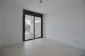 Квартира 3 комнаты 68 м² Фуэнхирола, Испания