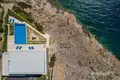 4 bedroom Villa 344 m² Karlobag, Croatia