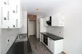 Mieszkanie 3 pokoi 108 m² Kadikoy, Turcja