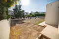 4 bedroom house 233 m² Latsia, Cyprus