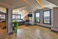 Dom 3 pokoi 380 m² Ciftlik, Turcja