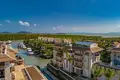 4 bedroom Villa 832 m² Pa Khlok, Thailand