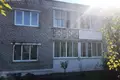 Mieszkanie 3 pokoi 63 m² Bierazinskaje (Świerszczyzna), Białoruś