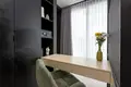 2 bedroom Villa 76 m² Tibubeneng, Indonesia