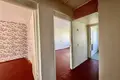 Appartement 3 chambres 63 m² Orcha, Bélarus