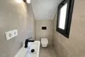3 bedroom villa 145 m² San Pedro del Pinatar, Spain