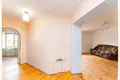 2 room apartment 60 m² Nyasvizh, Belarus